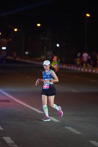 BIB: 
                            <button type="button" onclick="openModal(24180645)" class="btn btn-primary btn-sm float-right btn-popup" data-toggle="modal" data-target=".modal-high-quality">
                        <i class="fas fa-shopping-cart"></i> Add to Cart
                    </button>
                                            <button type="button" onclick="isThisMe(24180645, true)" class="btn btn-success btn-sm float-right btn-popup btn-isme hidden" data-toggle="tooltip" data-placement="bottom" title="นี่คือรูปของคุณใช่ไหม คลิกที่นี่เพื่อเอาเข้าอัลบั้ม">
                        <i class="fas fa-plus"></i> Add to album
                    </button>
                    <button type="button" onclick="isThisMe(24180645, false)" class="btn btn-warning btn-sm float-right btn-popup btn-isnotme hidden">
                        <i class="fas fa-ban"></i> Remove from album
                    </button>